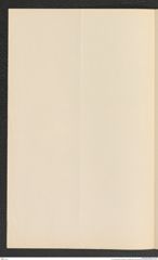 k.k. naturhistorisches Hofmuseum, Intendanzakten 1885-1896 (Hauer), Aktenzahl Z.268/1891, Seite 2